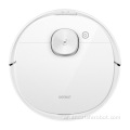 Ecovacs Deebot N8 DLN26